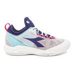 Tenisová Obuv Diadora Speed Blushield Fly 4+ CLAY