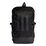 T4H RSPNS Backpack