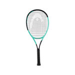 HEAD Tenisová raketa HEAD Boom Junior 25 2024