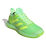 Adizero Ubersonic 4 AC