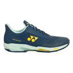 Tenisová Obuv Yonex Power Cushion Ad-Accel CLY