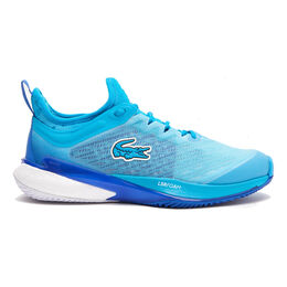 AG-LT Lite CLAY