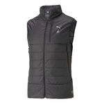 Oblečení Puma Seasons Reversable Primaloft Vest