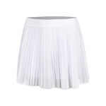 Tenisové Oblečení Fila Skort Isla