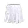 Skort Isla