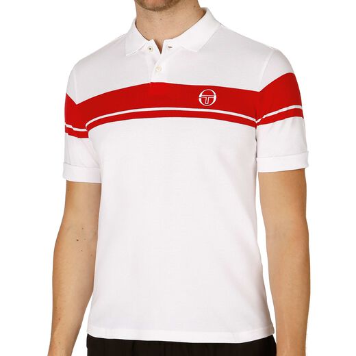 Sergio Tacchini