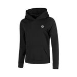 BIDI BADU Oblečení BIDI BADU Crew Chill Hoody Chlapci-Černá