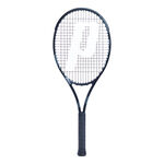 Prince Tenisová raketa Prince Tour Carbon 100L