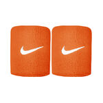 Oblečení Nike Premier Wristbands