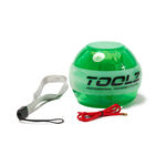 Potřeby Pro Trenéry TOOLZ Handheld Trainer Handball