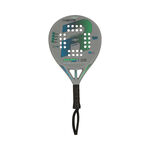 Royal Padel Padelov&aacute; raketa Royal Padel  Whip 23 Padelov&aacute; raketa 
