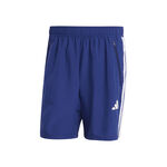 Oblečení adidas Taining Essentials 3 Stripes Woven Short