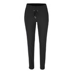 Oblečení Fila Pants Marina