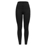 Oblečení Odlo Zeroweight Warm Tight