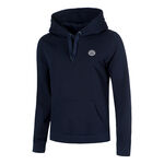 Oblečení BIDI BADU Crew Chill Hoody
