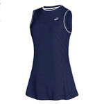 Oblečení ASICS Dress Women