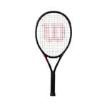 Wilson Tenisov&aacute; raketa Wilson Clash 25 V3.0 Dětsk&eacute; Rakety