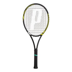 Obr&aacute;zek z Ripcord 100 (280g)