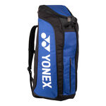 Tenisové Tašky Yonex Pro Stand Bag