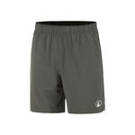 Oblečení Quiet Please Sparkle Drop Shorts
