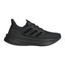 Ultraboost 5 Neutrální Obuv Dámy-Černá,Černá