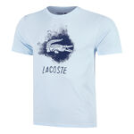 Oblečení Lacoste T-Shirt