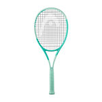 Tenisová Raketa HEAD Boom MP 2024 Alternate