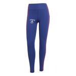 Oblečení adidas Optime Heritage Tight