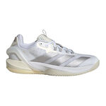 Tenisová Obuv adidas adizero Cybersonic CLY