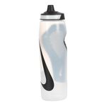 +Příslušenství Nike Nike Refuel Bottle Grip 32oz/946ml