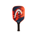 Pickleball HEAD Head Pickleball Radical Tour Grit 2024