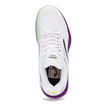 Joma