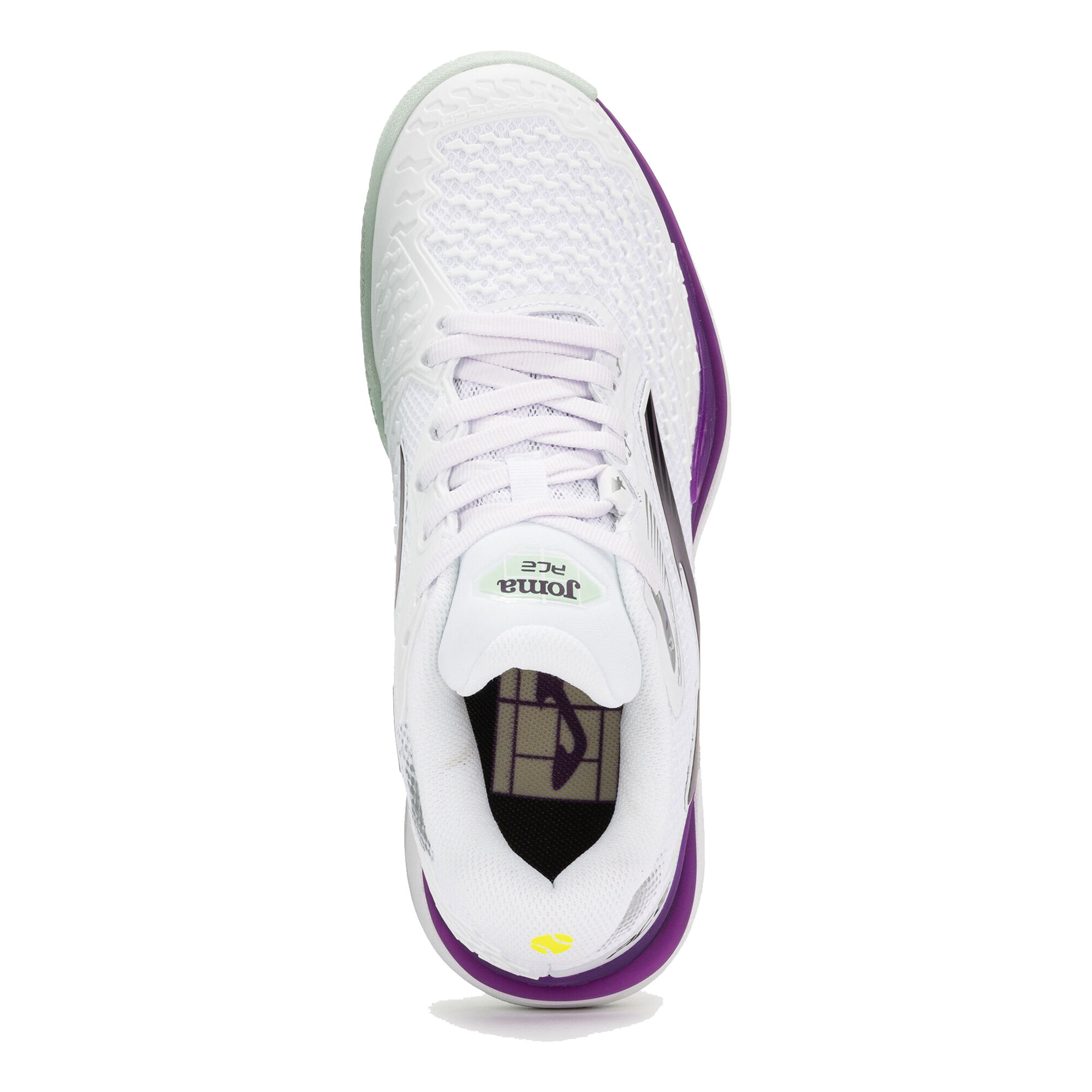 Joma