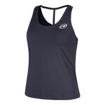Oblečení Bullpadel Camiseta  Edrar