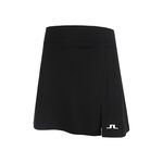 Oblečení JLindeberg Kalinka Skirt