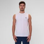 Oblečení BIDI BADU Crew Tank