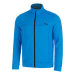 Oblečení Fila Jacket Vincent