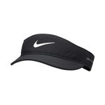 Oblečení Nike Dri-Fit Advantage Visor