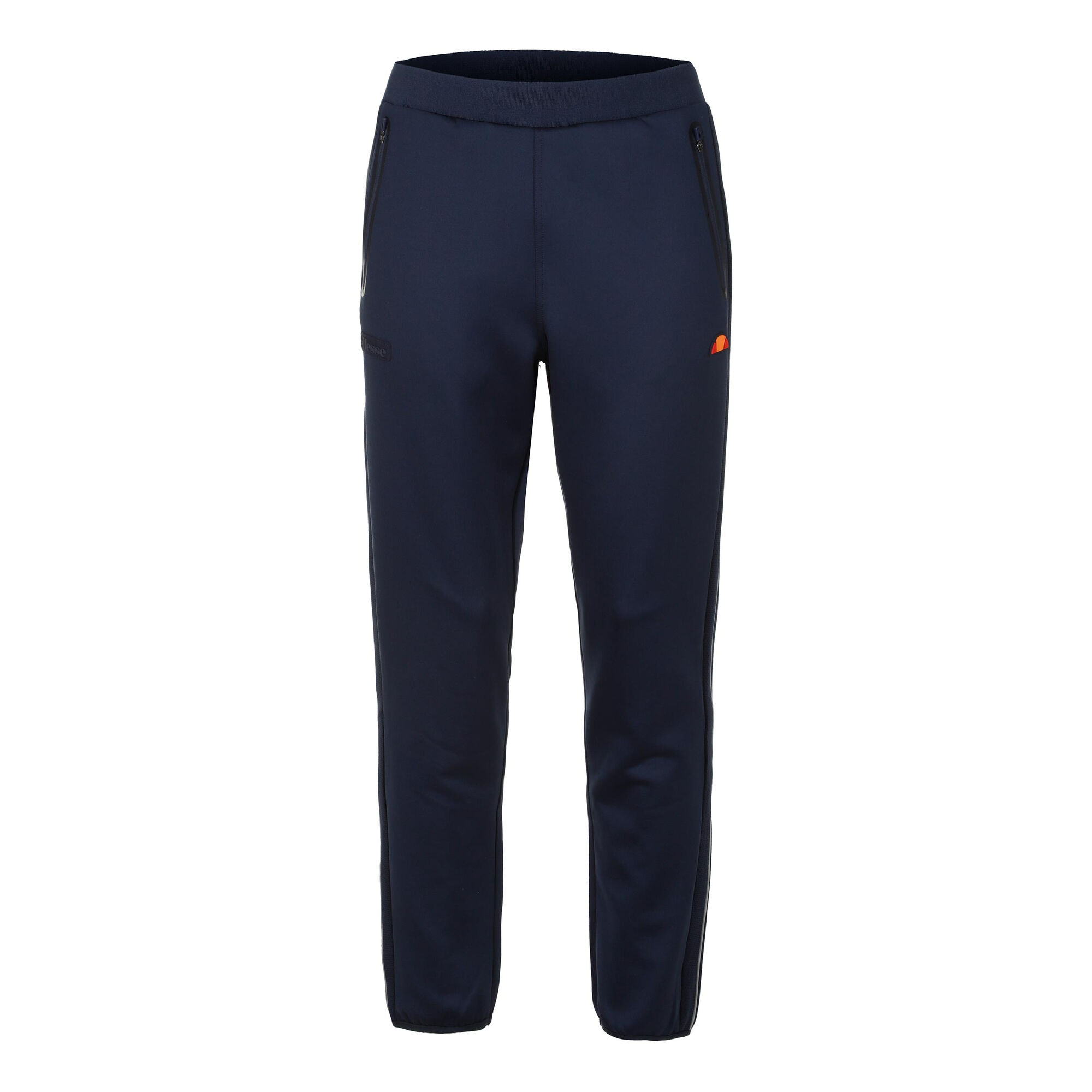 Ellesse