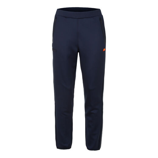 Ellesse
