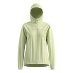 Oblečení Odlo Zeroweight Waterproof Jacket