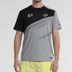 Oblečení Bullpadel T-Shirt Lucio