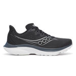 Saucony Běžecká obuv Saucony Kinvara 16 Neutrální obuv Muži-černá, bílá