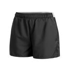 Tenisové Oblečení ASICS Court Short