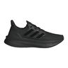Ultraboost 5 Neutrální Obuv Muži-Černá,Černá