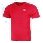 Oblečení Nike M Nkct Df Advtg Top