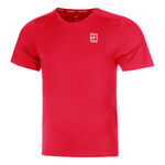 Oblečení Nike M Nkct Df Advtg Top