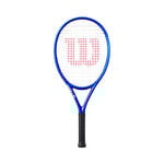 Wilson Tenisová raketa Wilson Ultra 25 V5 Dětské Rakety