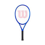 Wilson Tenisová raketa Wilson Ultra 25 V5 Dětské Rakety