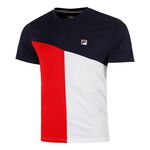 Oblečení Fila T-Shirt Christian